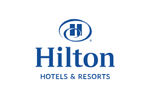 No rush in planning your stay, hilton gift cards do not expire. Hilton Honors Elite Status Gifting