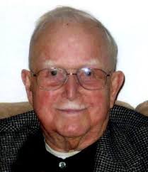 Obituary information for Carl Otto Wyss
