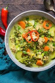 Immunity Boosting Ground Turkey Soup Ground Turkey Soup Turkey Soup Ground Turkey Recipes Healthy