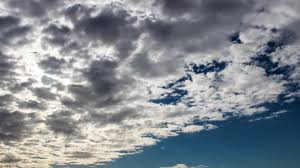 Winds variable at 4 to 11 mph (6.4 to 17.7 kph) (6.4 to 17.7 kph). Pogoda Na 18 Aprelya V Nikopole Budet Oblachno Informator Nikopol