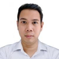 50+ "Henry Almonte" profiles