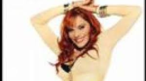 carmit bachar carmasutra hq song with lyrics youtube carmit bachar carmasutra hq song