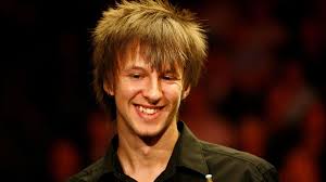 Tror du att Judd Trump någonsin kommer att vinna ett annat VM? : r/snooker