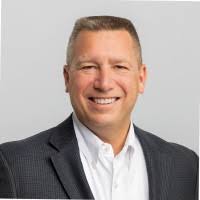 300+ "Dwight :)" profiles