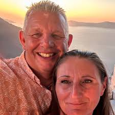 Clearest Beach to go to in Santorini?