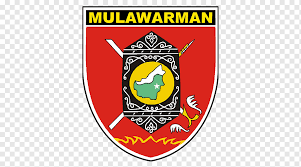 Merdeka png independence day logo indonesia merdeka. Kodam Jaya Kodam Vi Mulawarman Ejercito Indonesio Fuerzas Armadas Nacionales Indonesias Narkoba Emblema Logo Proteger Png Pngwing