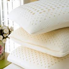 Shop sleep country online here. 100 Natural Latex Pillows Soft Firm Or Contour Innature
