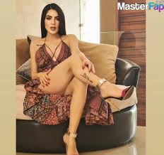 Mary Baltazar Nude OnlyFans Leak Picture hFaktHLG27 | MasterFap.net