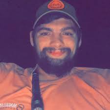 Will driveshafts for a slash 4x4 work in a rustler 4x4?