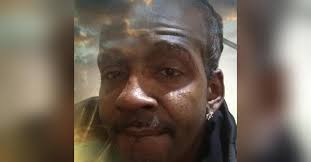 John Michael Rone Jr. Obituary