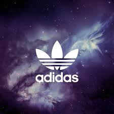 The resolution of image is 1424x1832 and classified to samsung galaxy s7, samsung galaxy s8, galaxy s8. Adidas Galaxy Logo Online