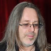 pink cream 69,discographie,deris andi,koffler alfred, readman david,ward  dennis,zafiriou kosta,Uwe Reitenauer,Chris Schmidt,line-up, biographie,  photos, facebook,site officiel