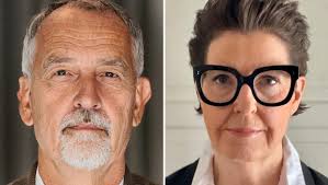 Pingststyrelsen efter rättegången mellan Daniel Alm och Pingst Västerås:  Föreståndaren bär hela eller största ansvaret