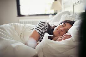 How To Reduce The Smell In Memory Foam