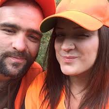 If one is a descendent of Martin Prevost and Marie-Olivier-Sylvestre  Manitouabeouich, would/should this show up