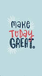 Pin By Clipart Graphics Design Reso On Hand Lettering In 2020 Happy Words Positive Quotes Happy Quotes