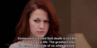 One Tree Hill: 10 Best Haley James Scott's Quotes