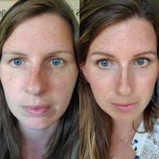 Hello everyone!! Welcome to my Demi Magic page!! This group will be here  for you to reference all things demi and get help