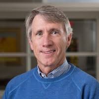 Professionals at Jackson Kelly PLLC, Full-Service Law Firm