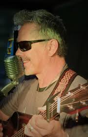 NorthWest Music Calendar