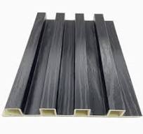 Verified Supplier Grooved Panel PVC 2k+ | Alibaba.com