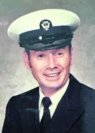 Franklin Hackworth Obituary (2024)