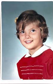 Judy M. Vanatta Obituary