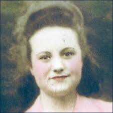 Bonnie Shields Obituary