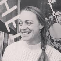 Kate Ware Email & Phone Number