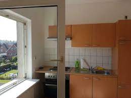 Unter wohnungen gadebusch befinden sich mehrere objekte mit bildern, texten und anbieterangaben. Reserviert Helle 3 Zimmer Wohnung In Gadebusch In Nordwestmecklenburg Landkreis Gadebusch Dachgeschosswohnung Mieten Ebay Kleinanzeigen