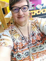 Have A Great Day Friends 😀 😊 ☺️