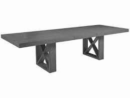 Furniture kitchen & dining dining tables (79) dining chairs (65) buffets & sideboards (64) dining room sets (32) kitchen islands & carts (2). Upscale Contemporary Dining Room Tables Lexington Home Brands