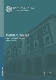 Numero telefono, indirizzo e mappa. Banca D Italia Raddoppio Risparmi Abruzzo Durante Pandemia Abruzzo Ansa It