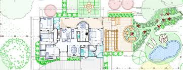 This is a classic graphic designing application which helps you to create 2d and 3d designs… creative edge software ic3d suite 6.0 free download for windows based on 32 bit and 64 bit architecture. Architect 3d Garden Edition 3d Home Building Software Architect 3d Uk