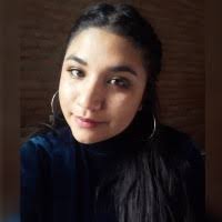 20+ "Fuentes Bórquez" profiles