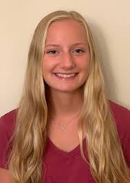 RecWell Annual Report 23-24