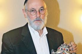 Der vergessene Silberschatz