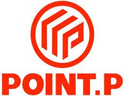 We did not find results for: Point P Catalogues Nouvelles Offres De Point P