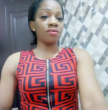 Olivia meets my husband for the first time. 🤩 It's always so lovely to  meet Olivia and family.