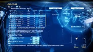 We'll also explain how to unlock mission 46 in metal gear solid 5. 100 Percent Completion List Metal Gear Solid 5 The Phantom Pain Wiki Guide Ign