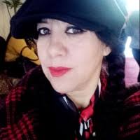 20+ "Geraldine Brunet" profiles