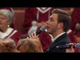 On this page you can not listen to mp3 music free or download album or mp3 track to your pc, phone or tablet. Camel Train Youtube