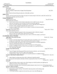 Here are some of the best cover letter examples, including one submitted to us at hubspot. 19 Best Of Resume Builder Tamu