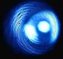 It is always possible to determine the make of a weapon by examining a bullet it fired. Forensic Firearm Examination Wikipedia