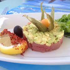 We did not find results for: Fish Odessa Menu Preise Restaurant Bewertungen Tripadvisor