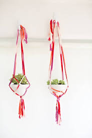 Check out these gardening activities for preschoolers to use in your classroom! 12 Fun Plant And Seed Learning Activities For Kids