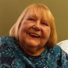 Joan Marie Butler Obituary February 4, 2016