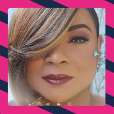 Gabrielle at Utilita Arena Cardiff 2025