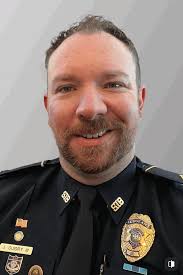 2025 CIT International Conference