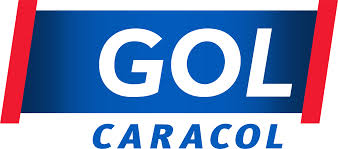 Prohibida su reproducción total o parcial, así como su traducción a cualquier idioma sin autorización escrita de su titular. Caracol Television Wiki Colombia Fandom